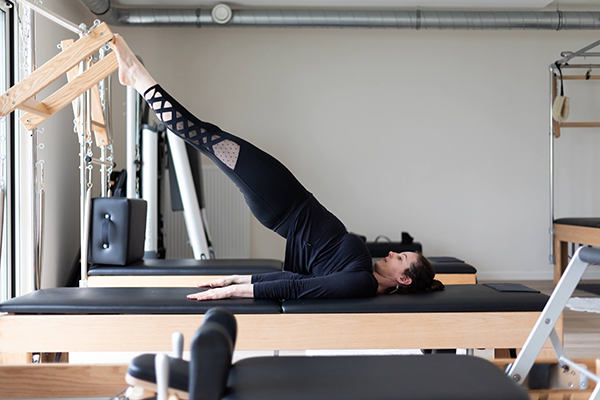 Pure Life Studio